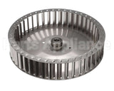 514740 Duke Wheel, Blower Ss All-N-One Ove
