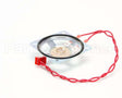 51476 Henny Penny Assembly-Speaker And Wire