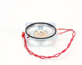 51476 Henny Penny Assembly-Speaker And Wire