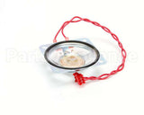 51476 Henny Penny Assembly-Speaker And Wire