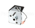514810 Duke Actuator, Motor, 4 Rpm