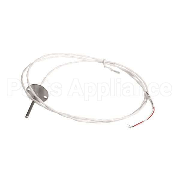 514867 Compatible Duke Rtd, 1000 Ohm