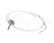 514867 Duke Rtd, 1000 Ohm