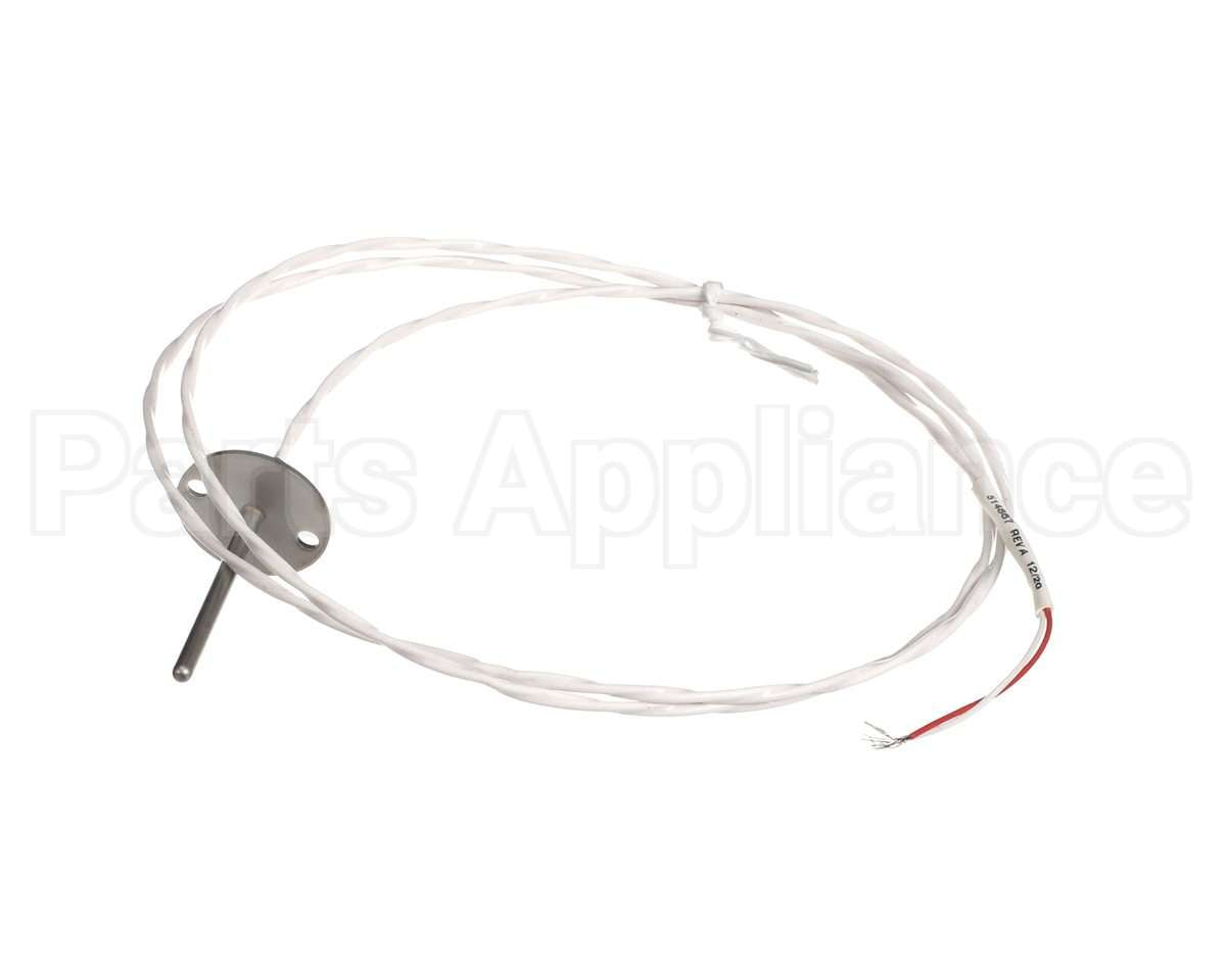 514867 Duke Rtd, 1000 Ohm