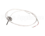 514867 Duke Rtd, 1000 Ohm