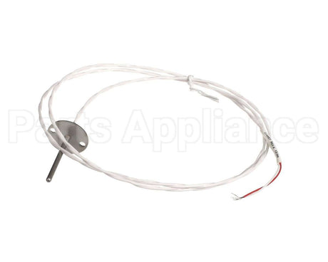514867 Duke Rtd, 1000 Ohm