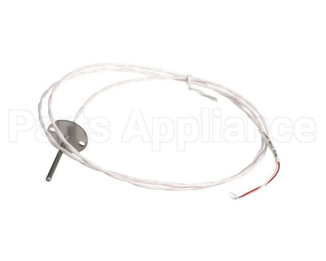 514867 Duke Rtd, 1000 Ohm