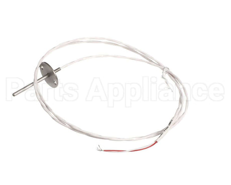 514867 Duke Rtd, 1000 Ohm