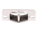 51488 Blodgett Catch Assembly,Latch