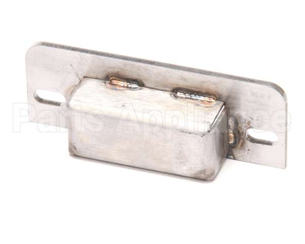 51488 Blodgett Catch Assembly,Latch