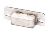 51488 Blodgett Catch Assembly,Latch