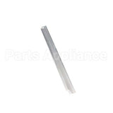 514882565 Kolpak Std Bottom Plate 34