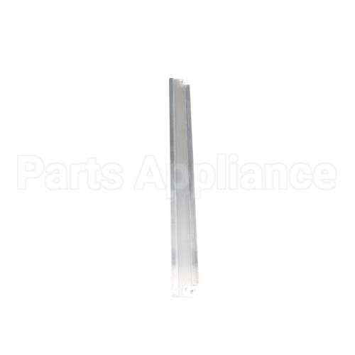 514882565 Kolpak Std Bottom Plate 34