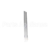 514882565 Kolpak Std Bottom Plate 34
