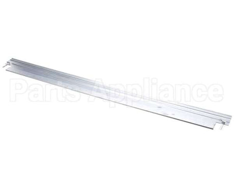 514892565 Kolpak Mtl Bottom Plate Flsrmp 34 Dr
