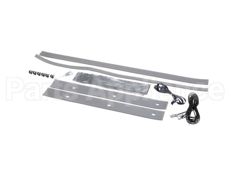 514911K Duke Cfa Rtd Replacement Service Kit