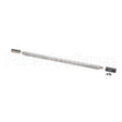 514920 Compatible Duke Light, Thinstick-Led 8"
