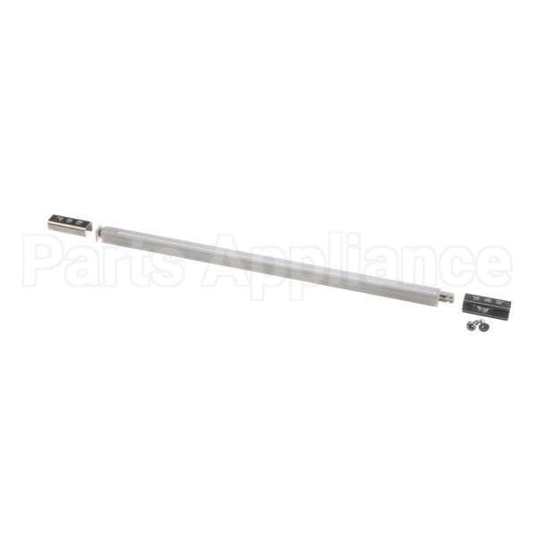514920 Compatible Duke Light, Thinstick-Led 8"