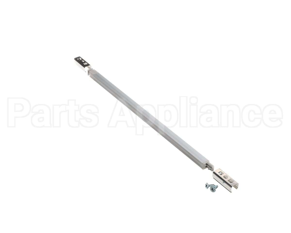 514920 Duke Light, Thinstick-Led 8"