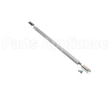 514920 Duke Light, Thinstick-Led 8"