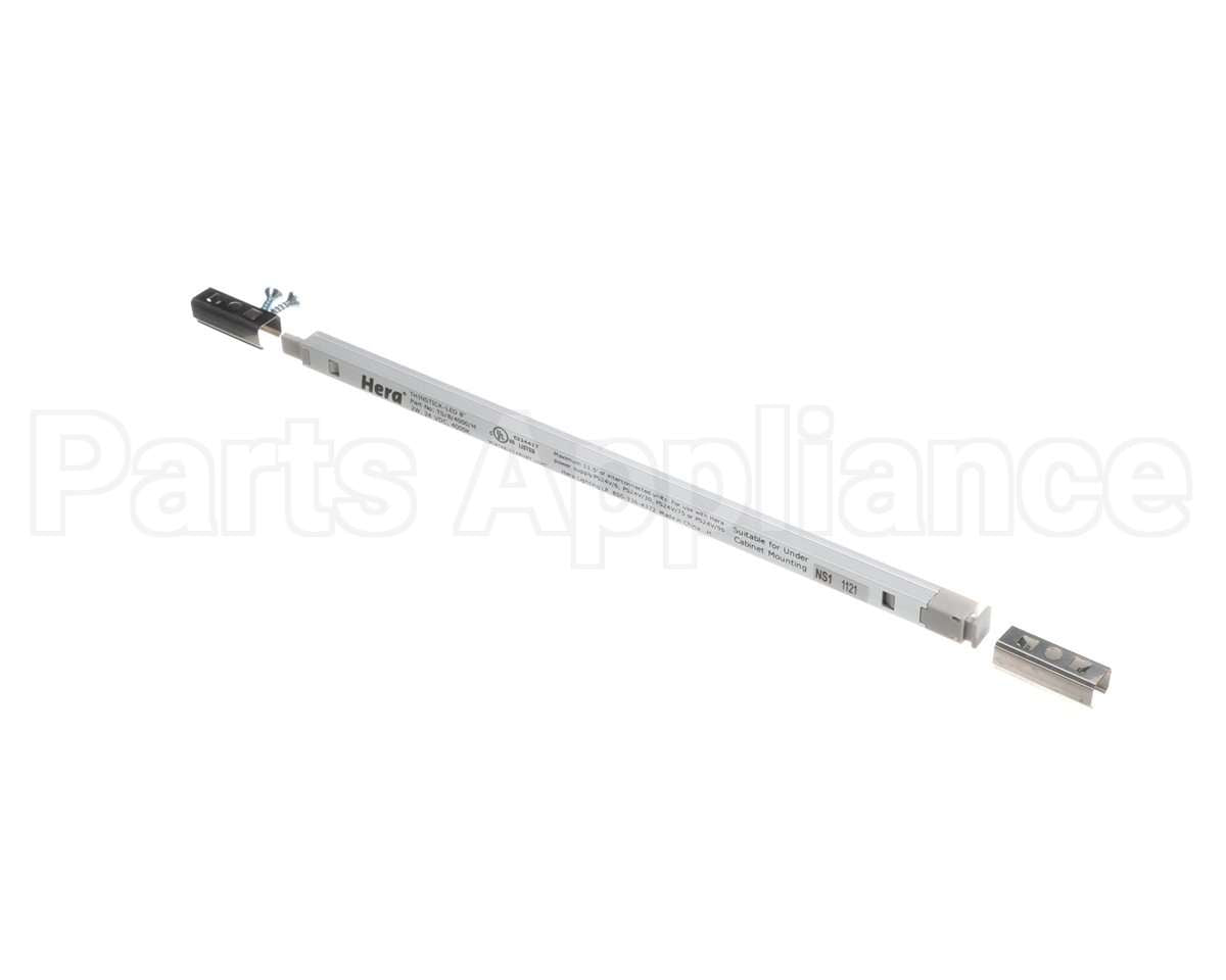 514920 Duke Light, Thinstick-Led 8"