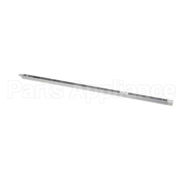 514921 Compatible Duke Light, Thinstick-Led 12"