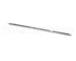 514921 Duke Light, Thinstick-Led 12"