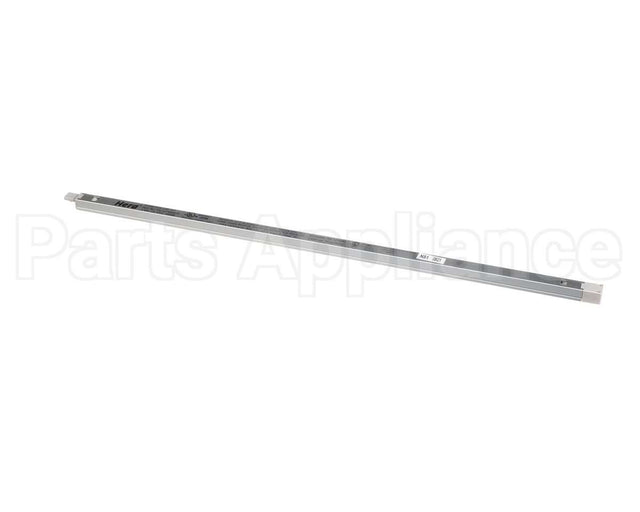 514921 Duke Light, Thinstick-Led 12"