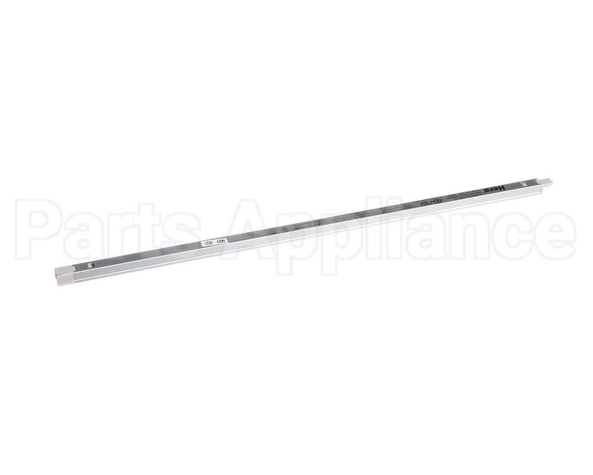514921 Duke Light, Thinstick-Led 12"