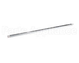 514921 Duke Light, Thinstick-Led 12"
