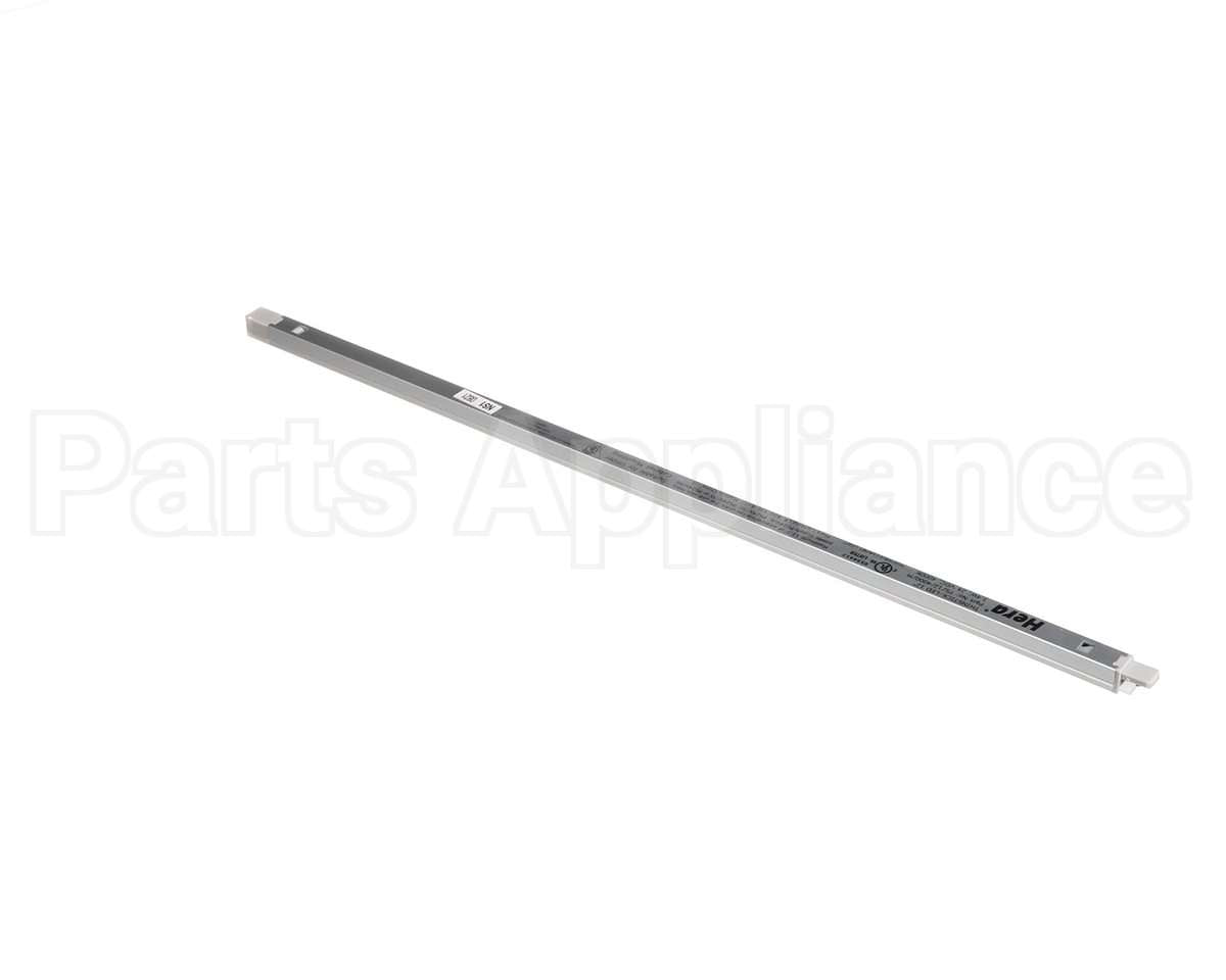 514921 Duke Light, Thinstick-Led 12"
