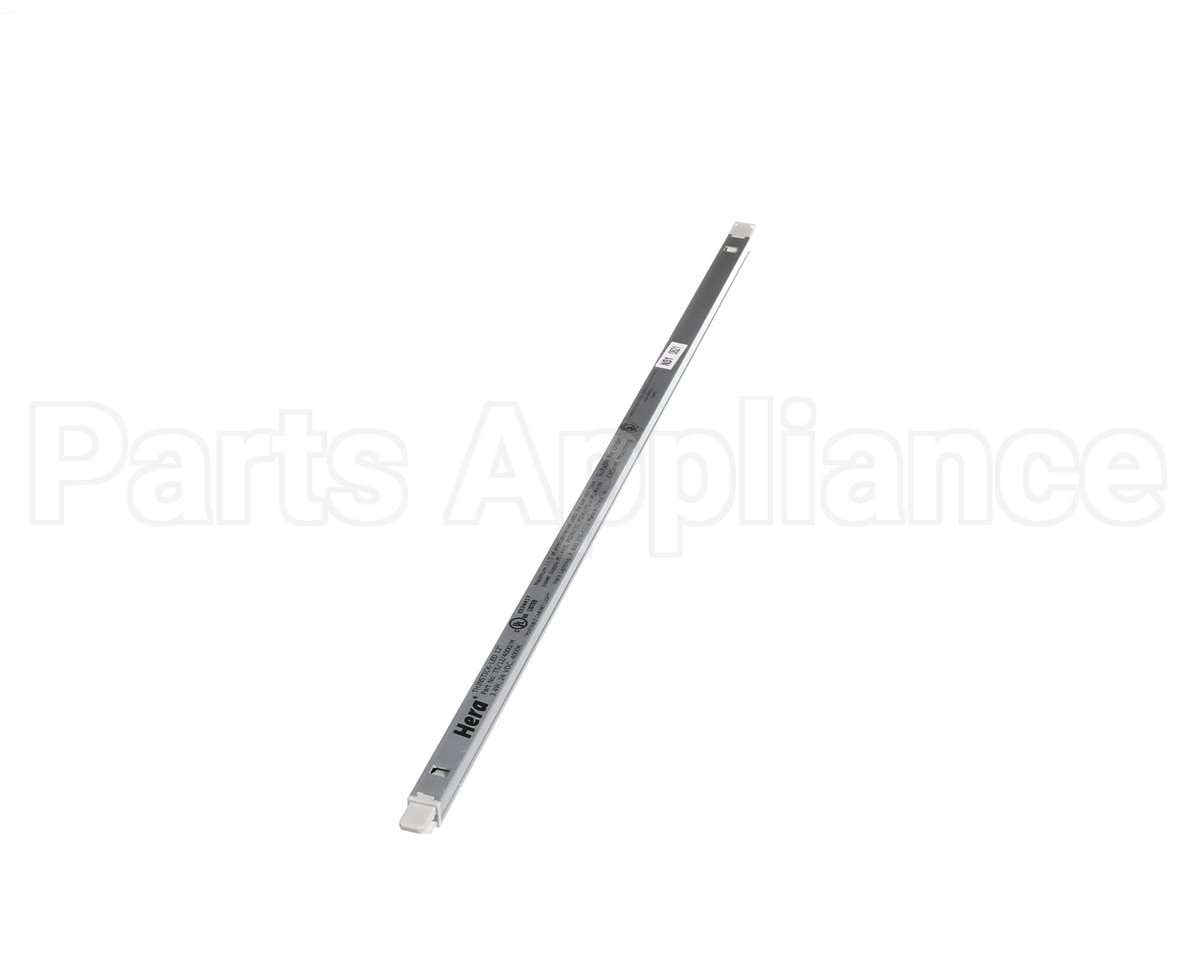514921 Duke Light, Thinstick-Led 12"