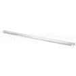 514922565 Compatible Kolpak Mtl Bottom Plate Fl 36 D R
