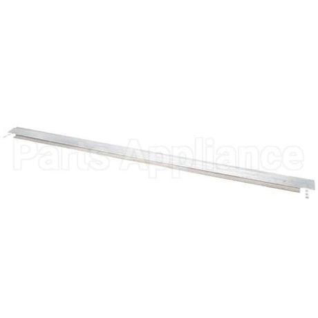514922565 Compatible Kolpak Mtl Bottom Plate Fl 36 D R