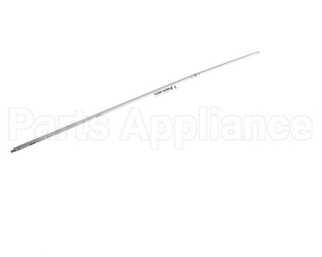 514923 Duke Light, Thinstick-Led34" Ts/34/4000/M