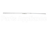 514923 Duke Light, Thinstick-Led34" Ts/34/4000/M