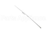 514923 Duke Light, Thinstick-Led34" Ts/34/4000/M