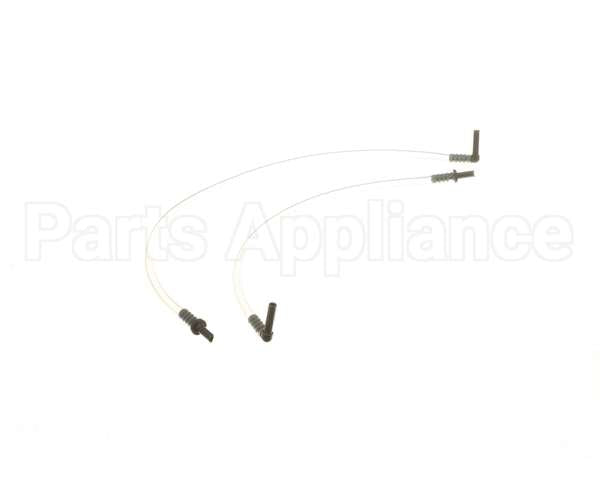 51495.0000 Bunn Kit, Milk Line Replacement