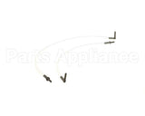 51495.0000 Bunn Kit, Milk Line Replacement
