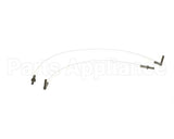 51495.0000 Bunn Kit, Milk Line Replacement