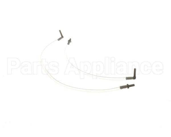 51495.0000 Bunn Kit, Milk Line Replacement