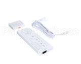 514962 Duke Power Cord