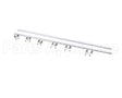 514968 Duke Led 24