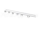 514968 Duke Led 24