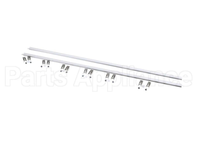 514968 Duke Led 24
