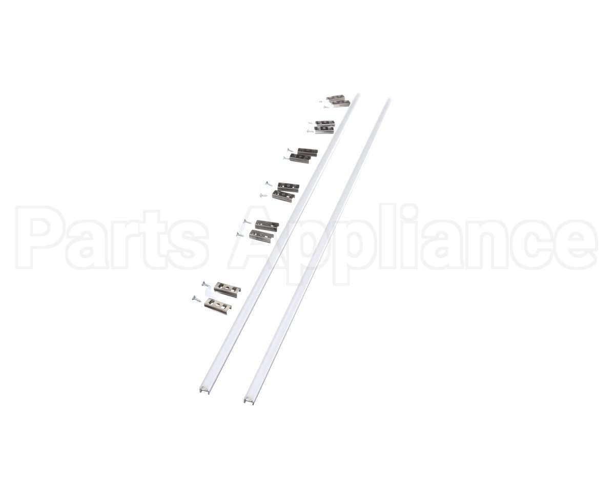 514968 Duke Led 24