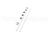 514968 Duke Led 24