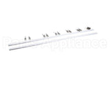 514968 Duke Led 24
