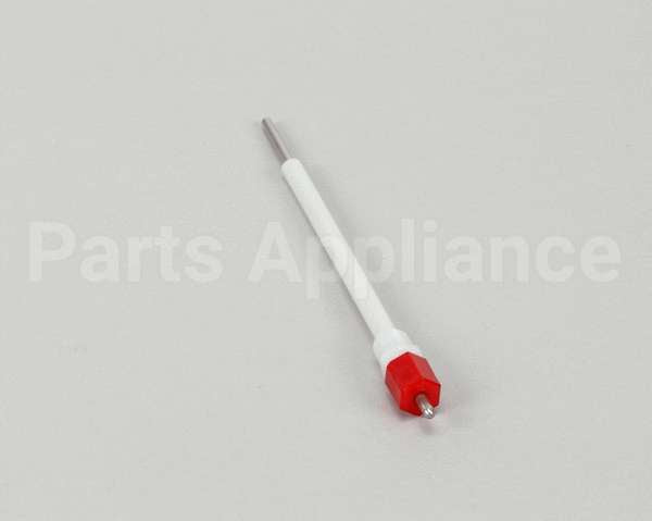 Y0212106 Multiplex Electrode Assembly 6.2 Carb Red