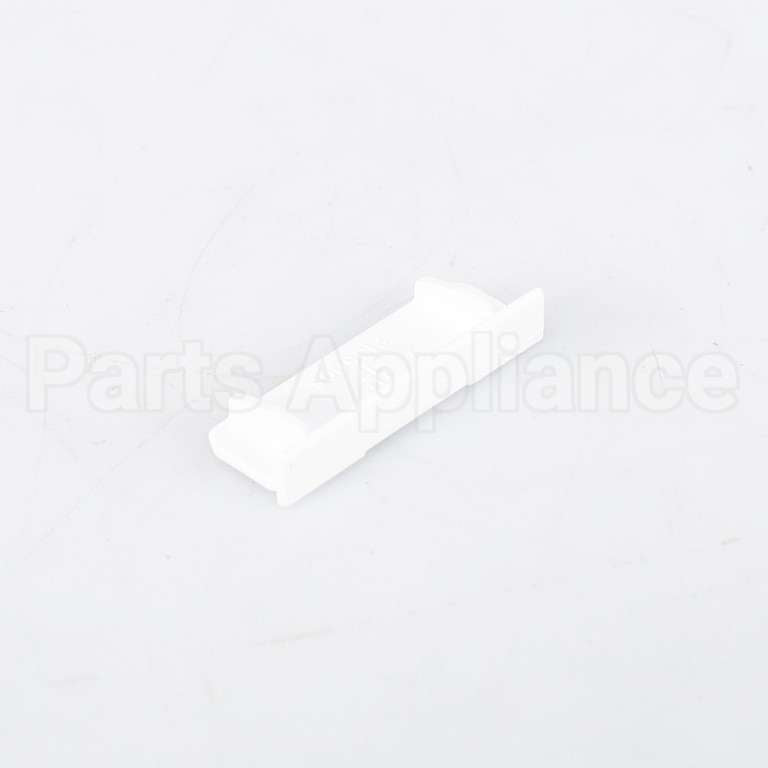 WP2156006 Whirlpool Endcap-Trm